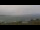 Webcam in Newquay, 1 km