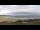 Webcam in Newquay, 103.3 km
