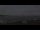 Webcam in Newquay, 35.6 km
