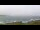 Webcam in Newquay, 18 km