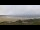 Webcam in Newquay, 103.3 km