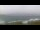 Webcam in Newquay, 1.8 km