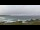 Webcam in Newquay, 47.6 km