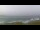 Webcam in Newquay, 1.8 km