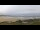 Webcam in Newquay, 4.7 km