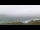 Webcam in Newquay, 18 km