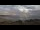 Webcam in Newquay, 13.7 mi away