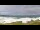 Webcam in Newquay, 47.6 km