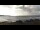 Webcam in Newquay, 35.1 km entfernt