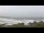 Webcam in Newquay, 18 km entfernt