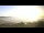 Webcam in Newquay, 13.7 mi away