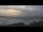 Webcam in Newquay, 8.6 mi away