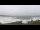 Webcam in Newquay, 18 km