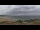 Webcam in Newquay, 8.3 mi away