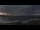Webcam in Newquay, 21.4 km entfernt