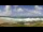 Webcam in Newquay, 23.9 km