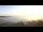 Webcam in Newquay, 11.3 mi away
