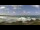 Webcam in Newquay, 23.9 km