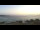 Webcam in Newquay, 22.3 km