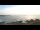 Webcam in Newquay, 23.9 km entfernt