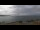 Webcam in Newquay, 13.7 mi away