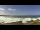 Webcam in Newquay, 27 km