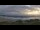 Webcam in Newquay, 35.3 km entfernt