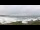 Webcam in Newquay, 29.4 km