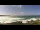 Webcam in Newquay, 57.7 km