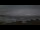 Webcam in Newquay, 17.6 mi away