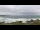 Webcam in Newquay, 13.5 mi away