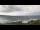 Webcam in Newquay, 18.3 mi away