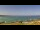 Webcam in Newquay, 39.8 mi away