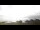 Webcam in Newquay, 47.7 km entfernt
