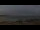 Webcam in Newquay, 17.9 mi away