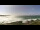 Webcam in Newquay, 35.3 km entfernt