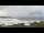 Webcam in Newquay, 21.5 km