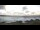 Webcam in Newquay, 8.6 mi away