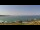 Webcam in Newquay, 103.3 km