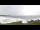 Webcam in Newquay, 21.5 km