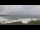 Webcam in Newquay, 21.5 km entfernt