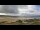 Webcam in Newquay, 0.7 mi away
