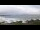 Webcam in Newquay, 1.8 mi away