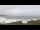 Webcam in Newquay, 0.7 mi away