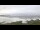 Webcam in Newquay, 35.1 km