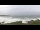 Webcam in Newquay, 42.5 km