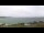 Webcam in Newquay, 8.3 mi away