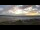 Webcam in Newquay, 21.4 km entfernt