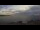 Webcam in Newquay, 11.3 mi away