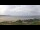 Webcam in Newquay, 18 km